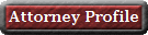 attorney_profile