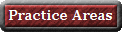 practice_areas