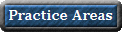 practice_areas